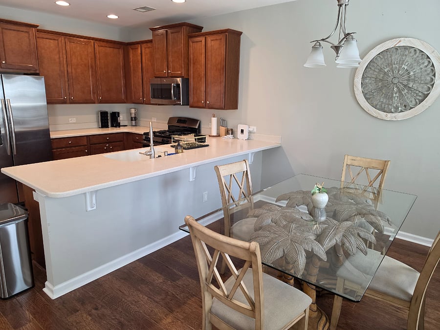 Furnished Finder property 1031710_1 photo 5