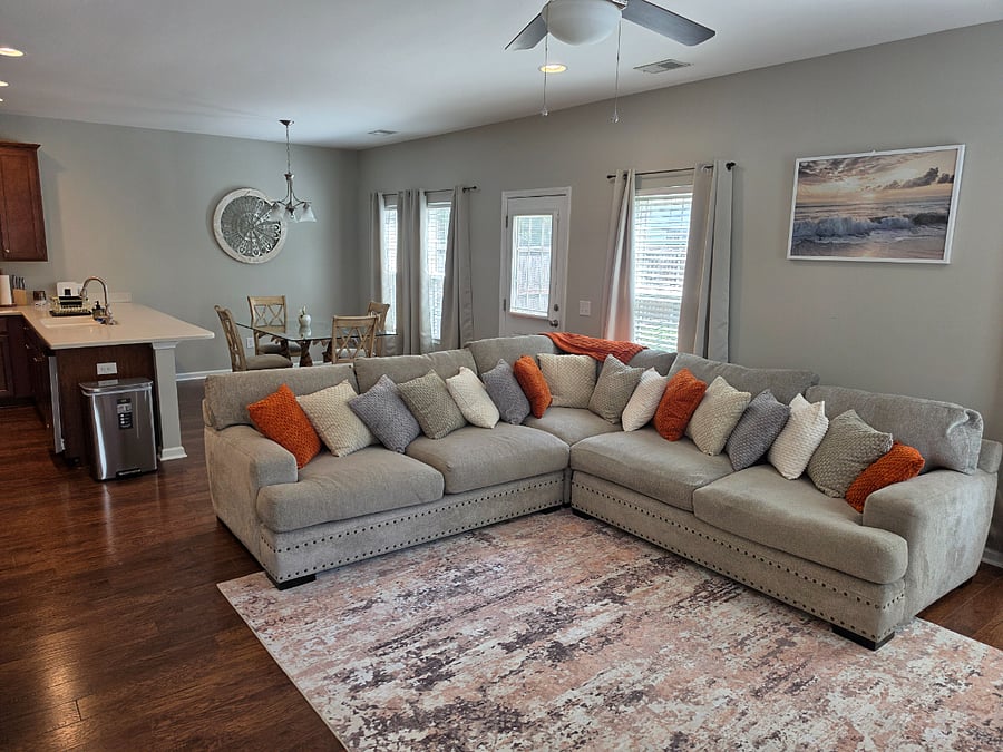 Furnished Finder property 1031710_1 photo 8