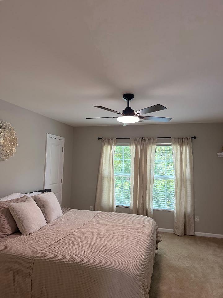 Furnished Finder property 1031710_1 photo 7