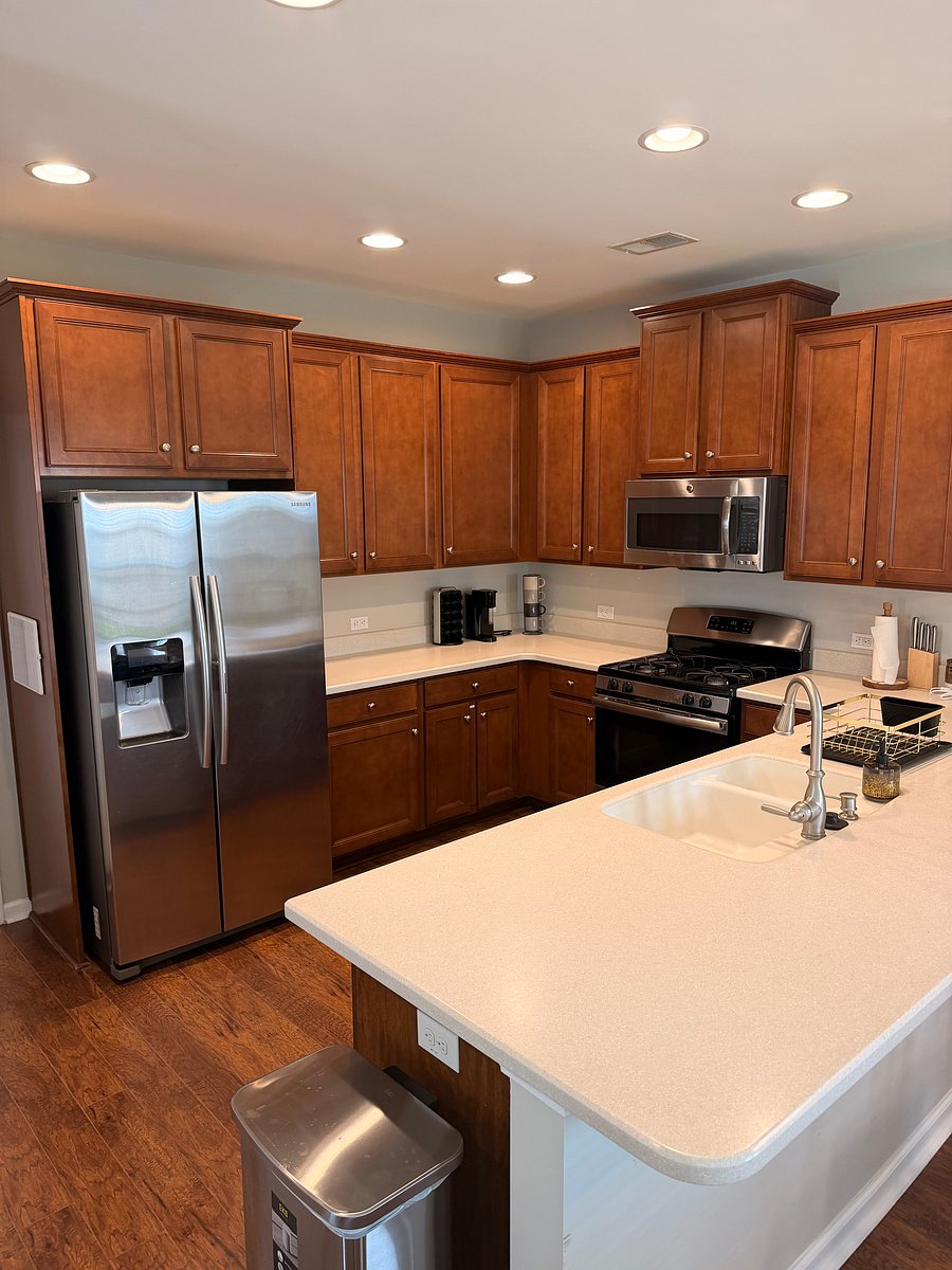 Furnished Finder property 1031710_1 photo 14