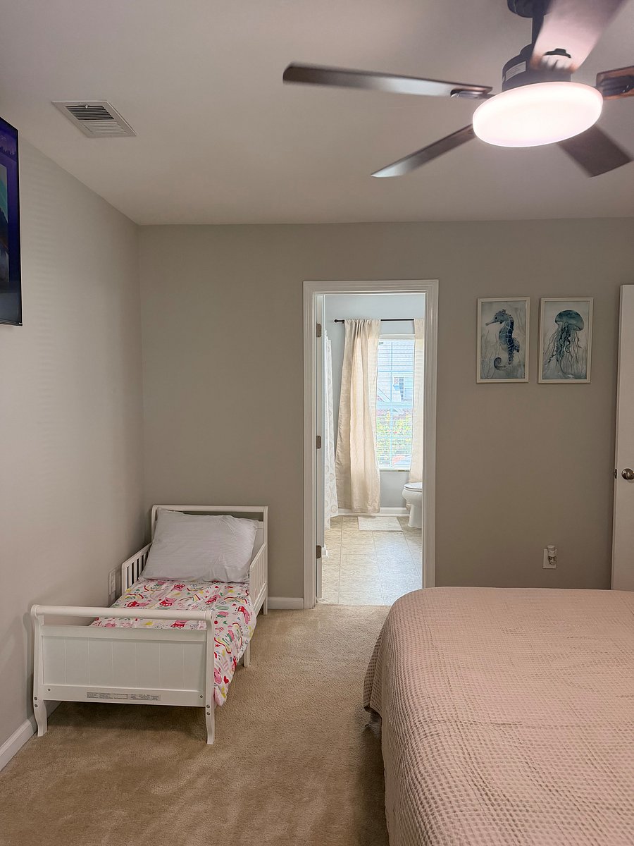Furnished Finder property 1031710_1 photo 9