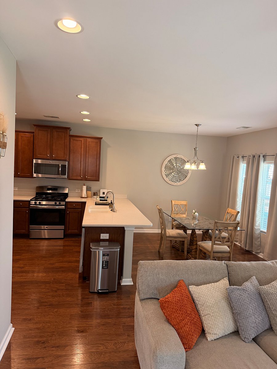 Furnished Finder property 1031710_1 photo 15