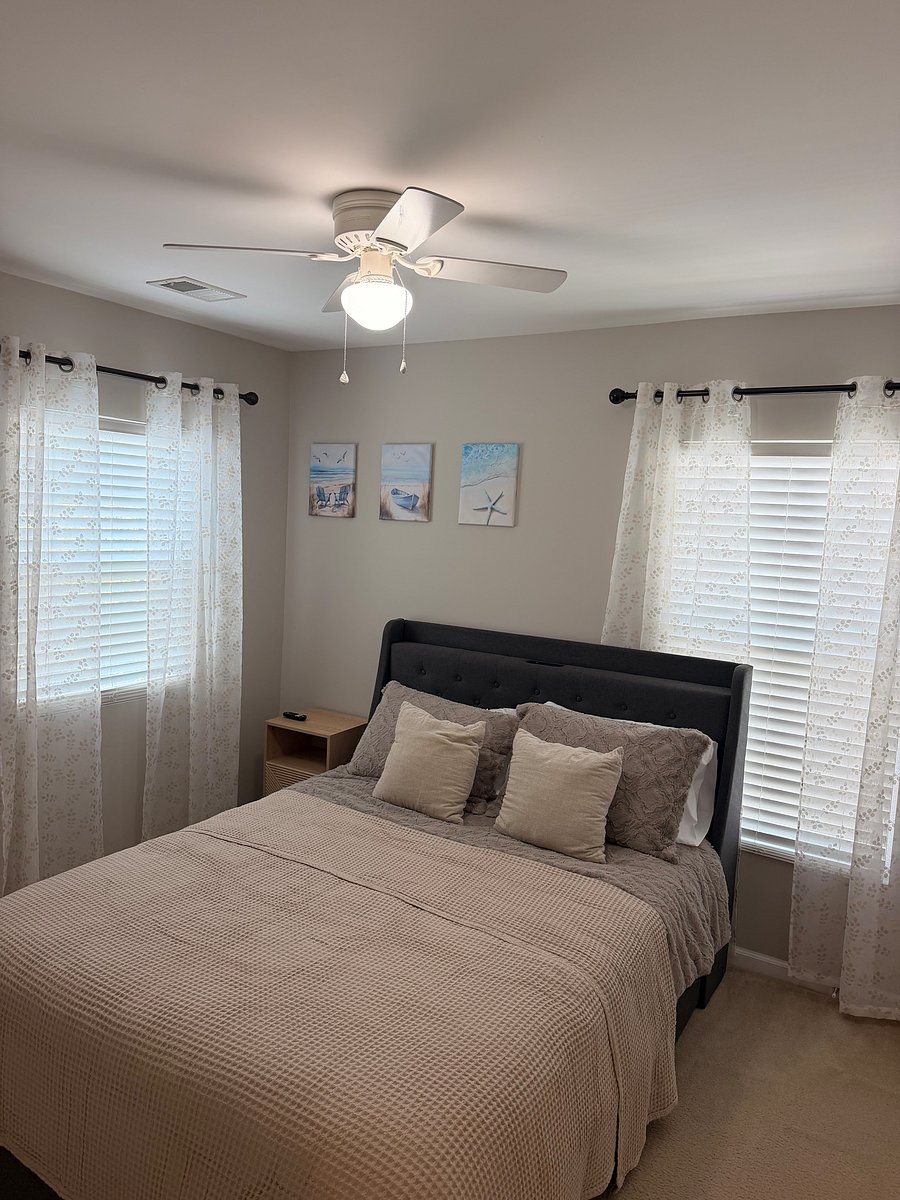 Furnished Finder property 1031710_1 photo 10