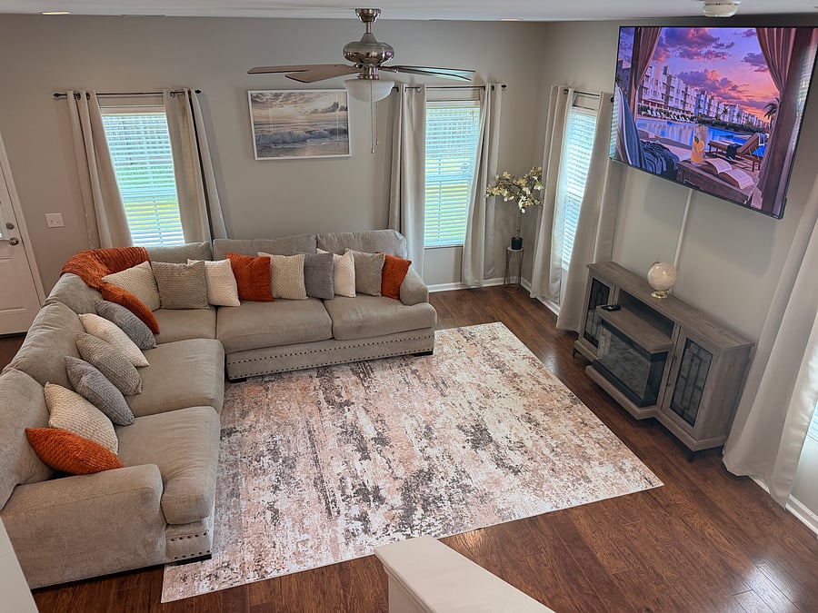 Furnished Finder property 1031710_1 photo 13
