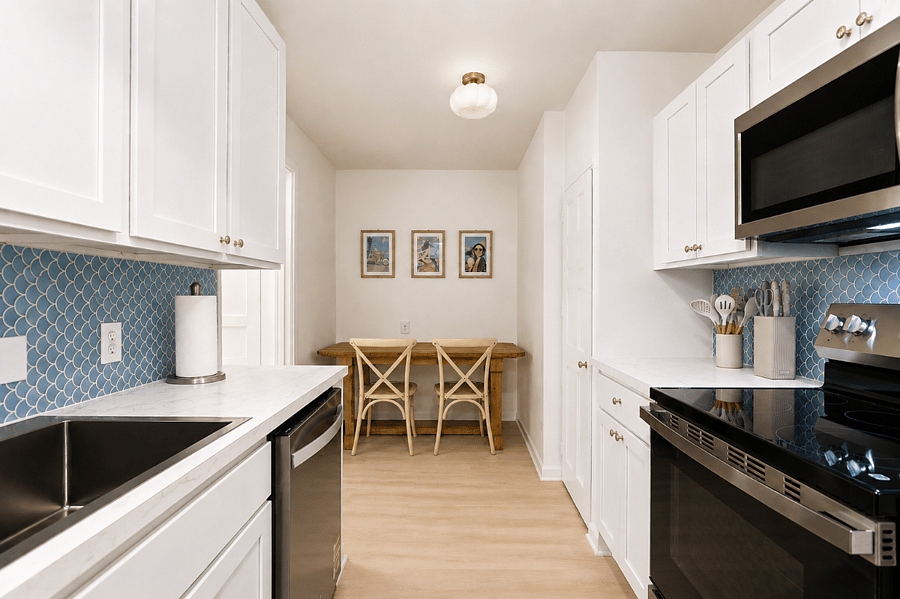 Furnished Finder property 1031711_1 photo 5