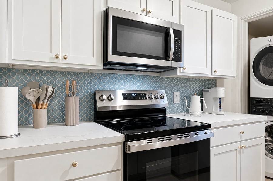 Furnished Finder property 1031711_1 photo 10