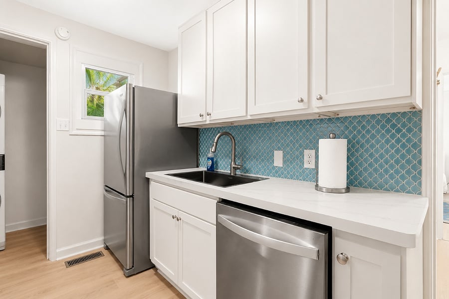 Furnished Finder property 1031711_1 photo 12
