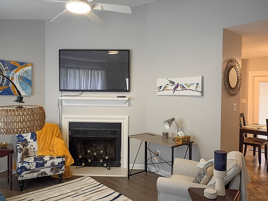 Furnished Finder property 1031712_1 photo 1
