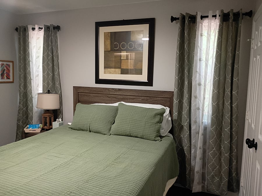 Furnished Finder property 1031712_1 photo 2