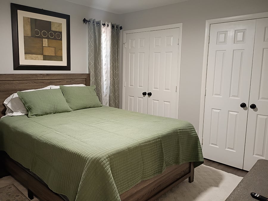 Furnished Finder property 1031712_1 photo 3