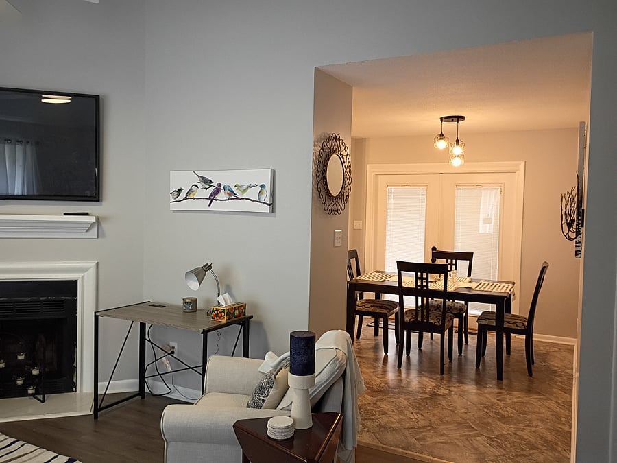 Furnished Finder property 1031712_1 photo 4