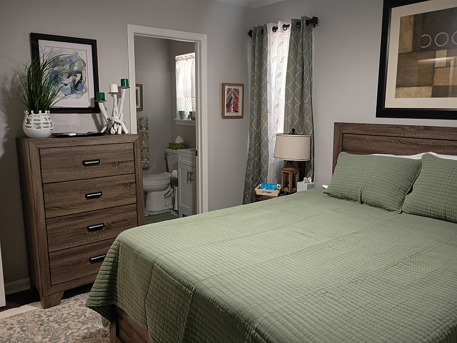 Furnished Finder property 1031712_1 photo 5