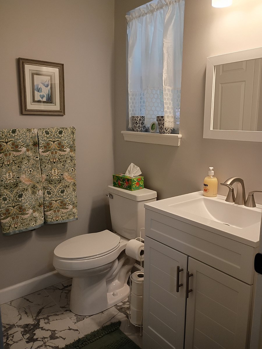 Furnished Finder property 1031712_1 photo 6