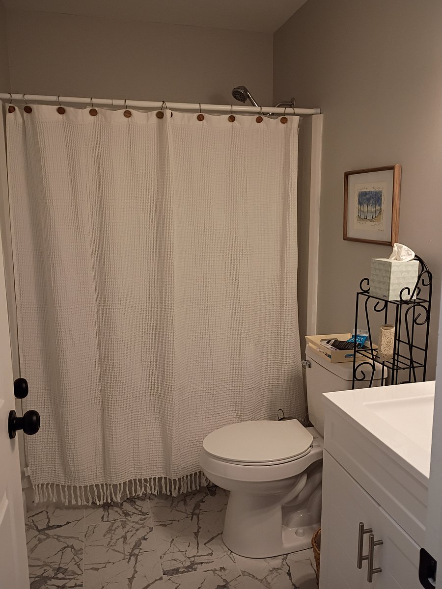 Furnished Finder property 1031712_1 photo 7