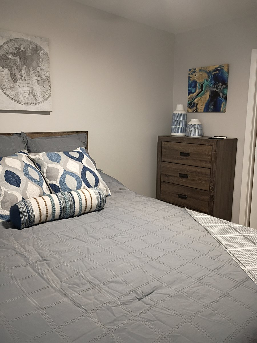 Furnished Finder property 1031712_1 photo 8