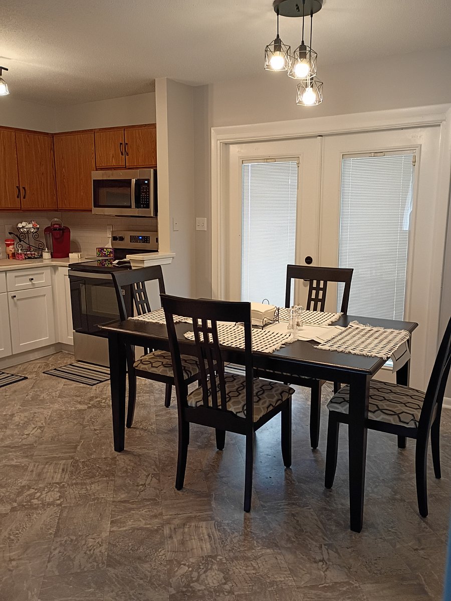 Furnished Finder property 1031712_1 photo 9