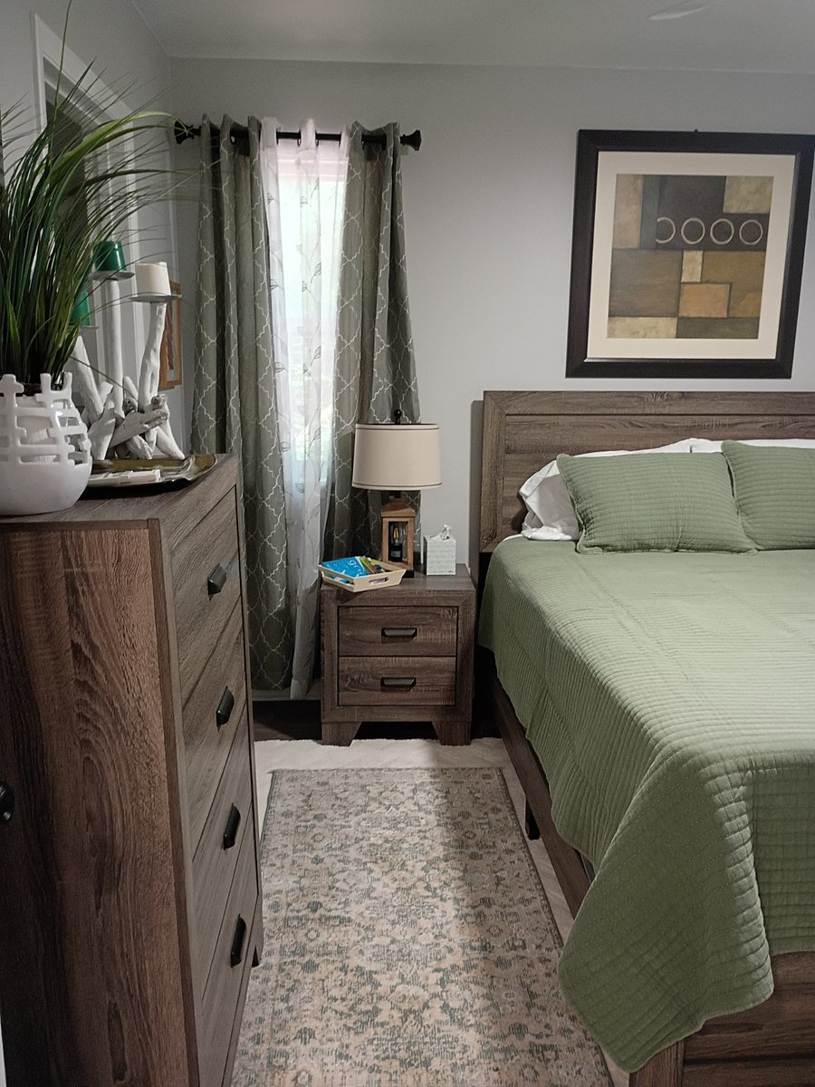 Furnished Finder property 1031712_1 photo 10