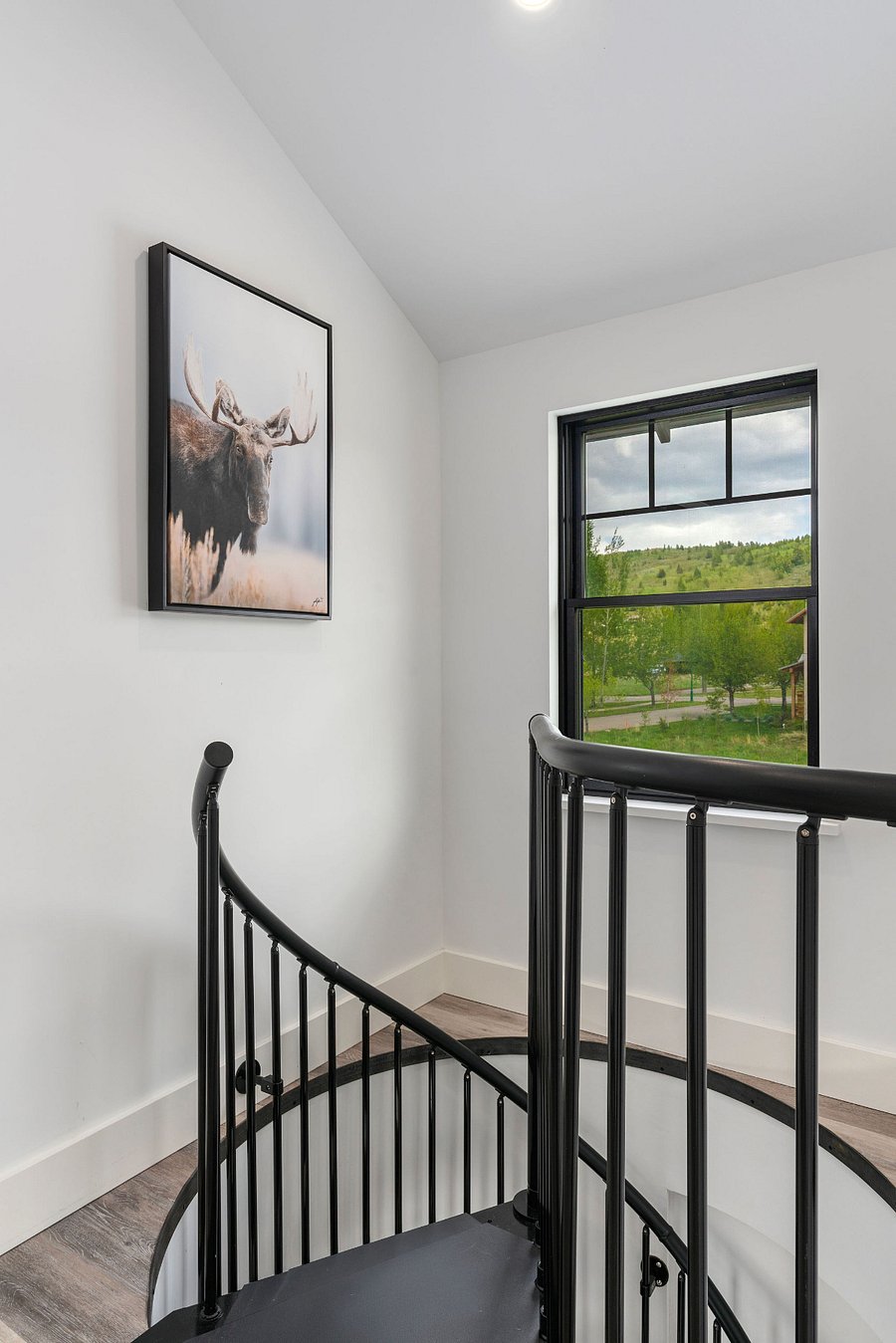 Furnished Finder property 1031714_1 photo 13
