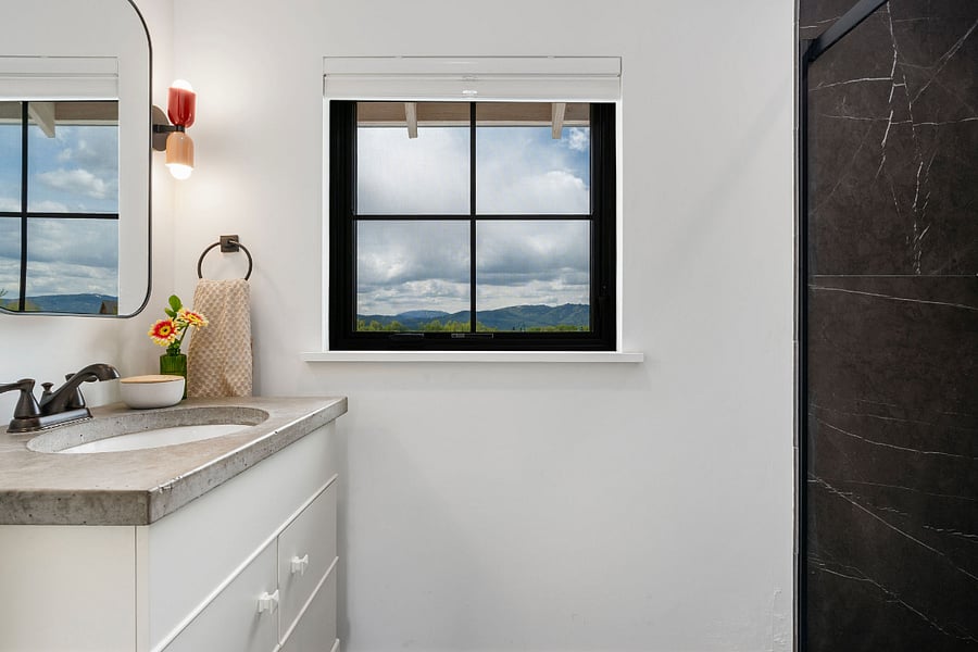 Furnished Finder property 1031714_1 photo 15