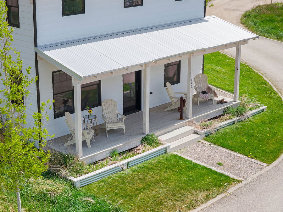Furnished Finder property 1031714_1 photo 17