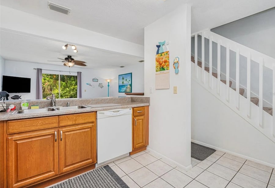Furnished Finder property 1031716_1 photo 10