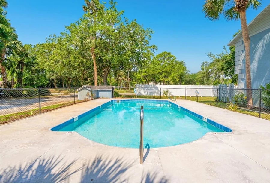 Furnished Finder property 1031716_1 photo 3