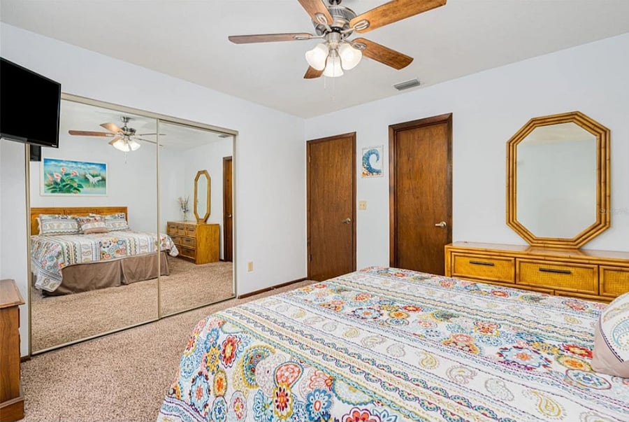 Furnished Finder property 1031716_1 photo 5