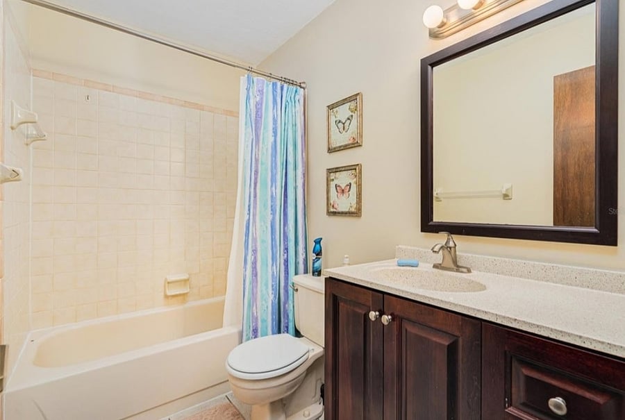 Furnished Finder property 1031716_1 photo 6