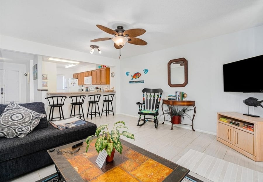 Furnished Finder property 1031716_1 photo 7