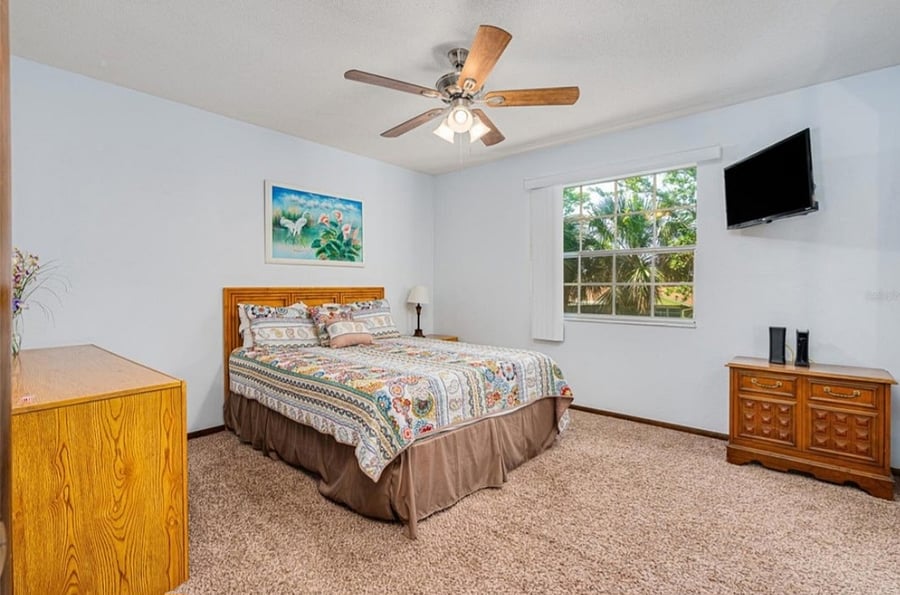 Furnished Finder property 1031716_1 photo 4