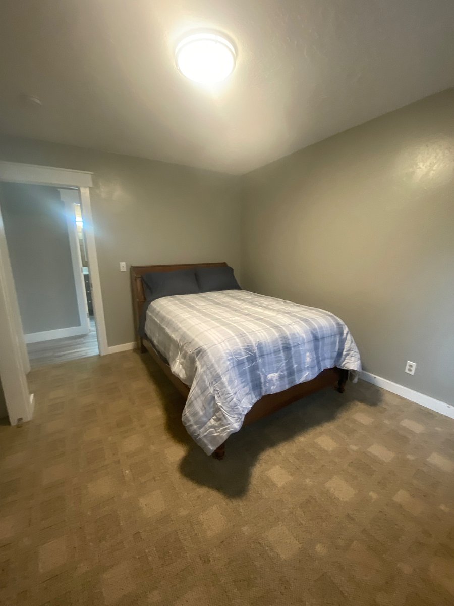 Furnished Finder property 1031718_1 photo 2