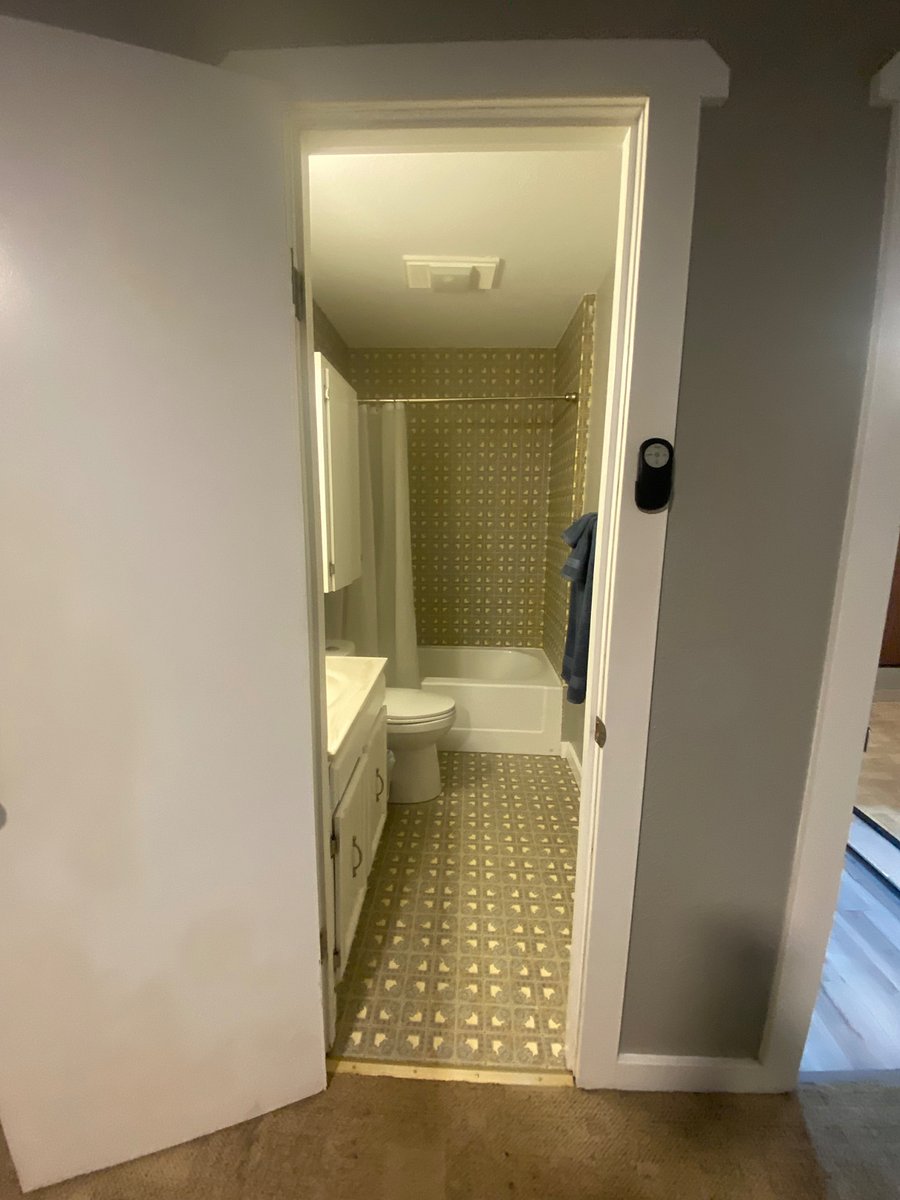 Furnished Finder property 1031718_1 photo 3