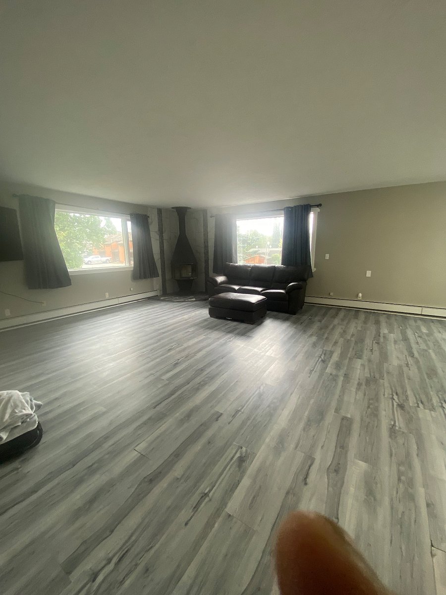 Furnished Finder property 1031718_1 photo 4