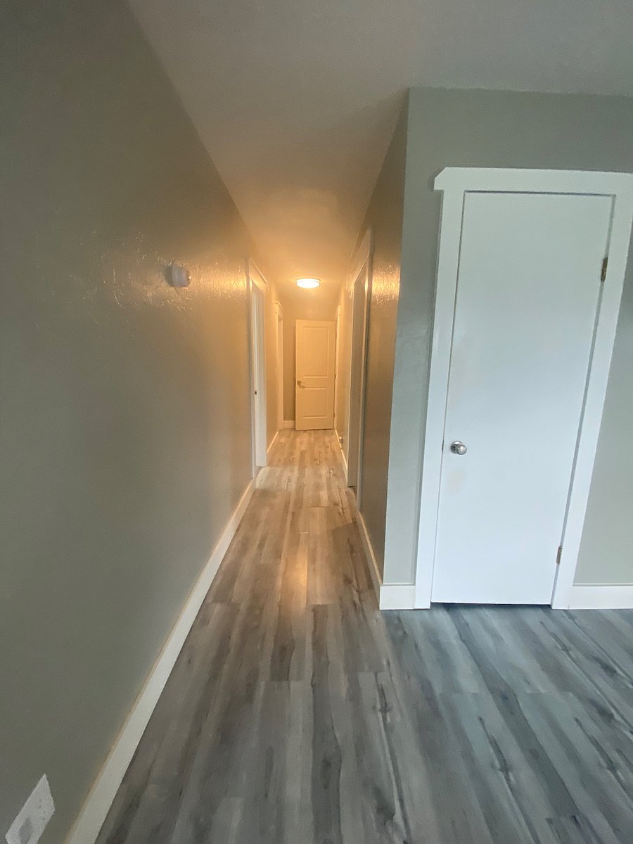 Furnished Finder property 1031718_1 photo 5