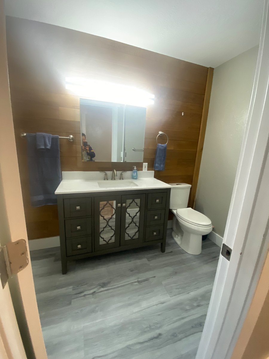 Furnished Finder property 1031718_1 photo 6