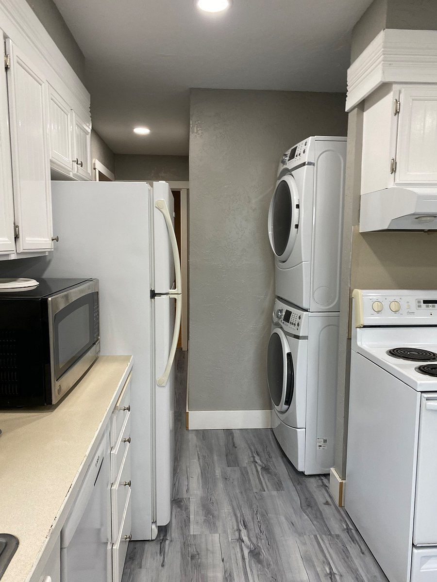 Furnished Finder property 1031718_1 photo 8