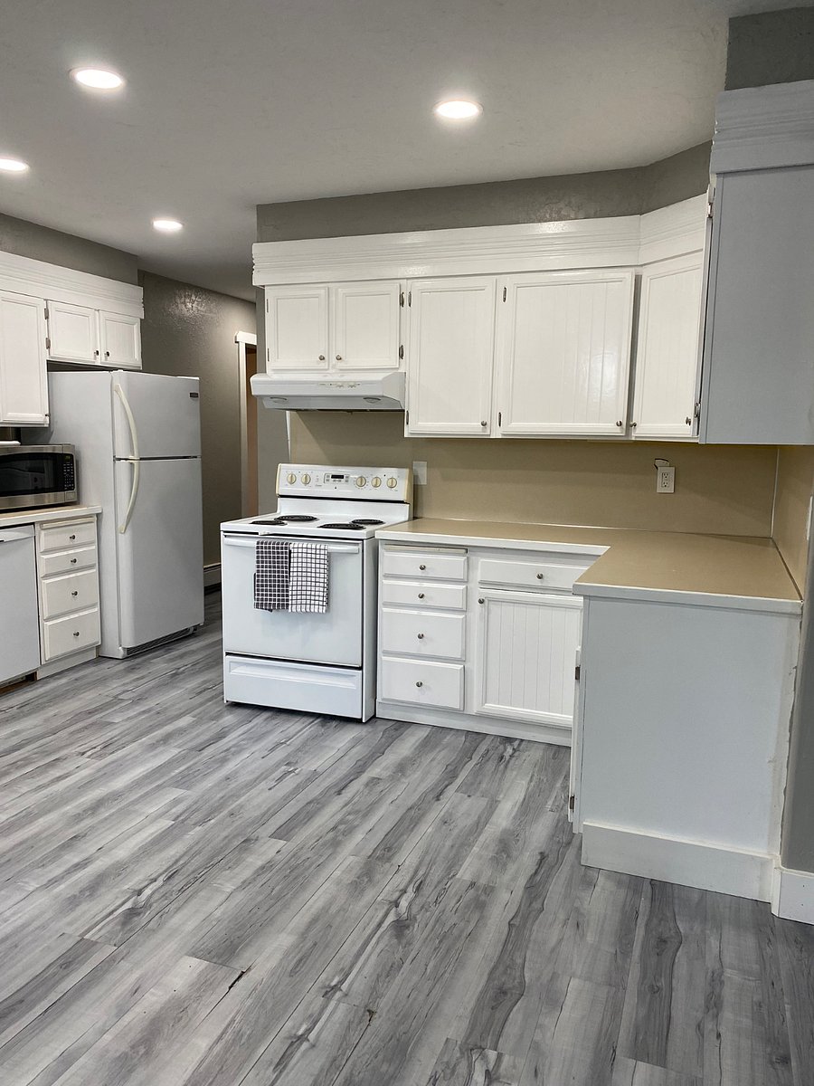 Furnished Finder property 1031718_1 photo 9
