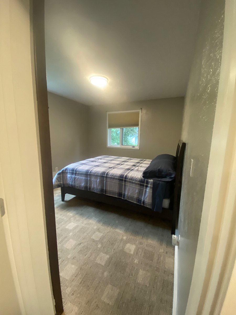 Furnished Finder property 1031718_1 photo 10