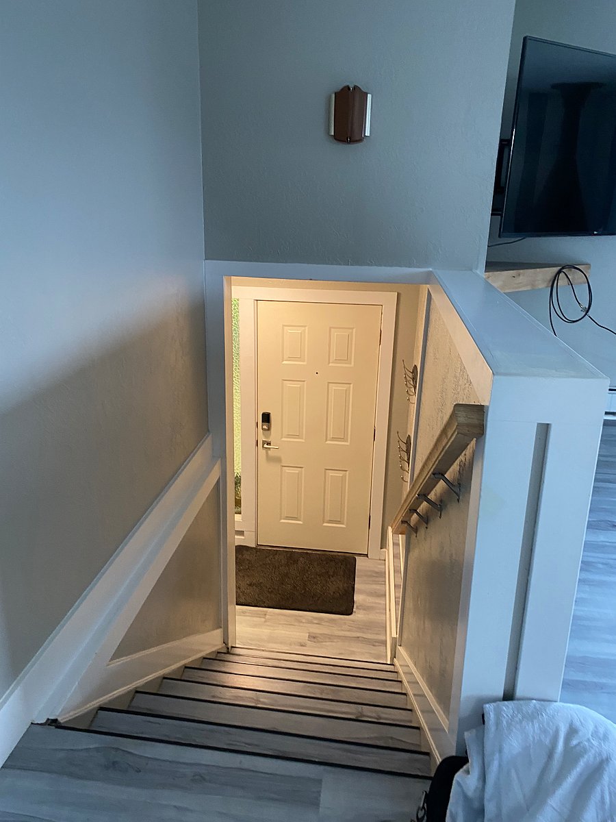 Furnished Finder property 1031718_1 photo 11
