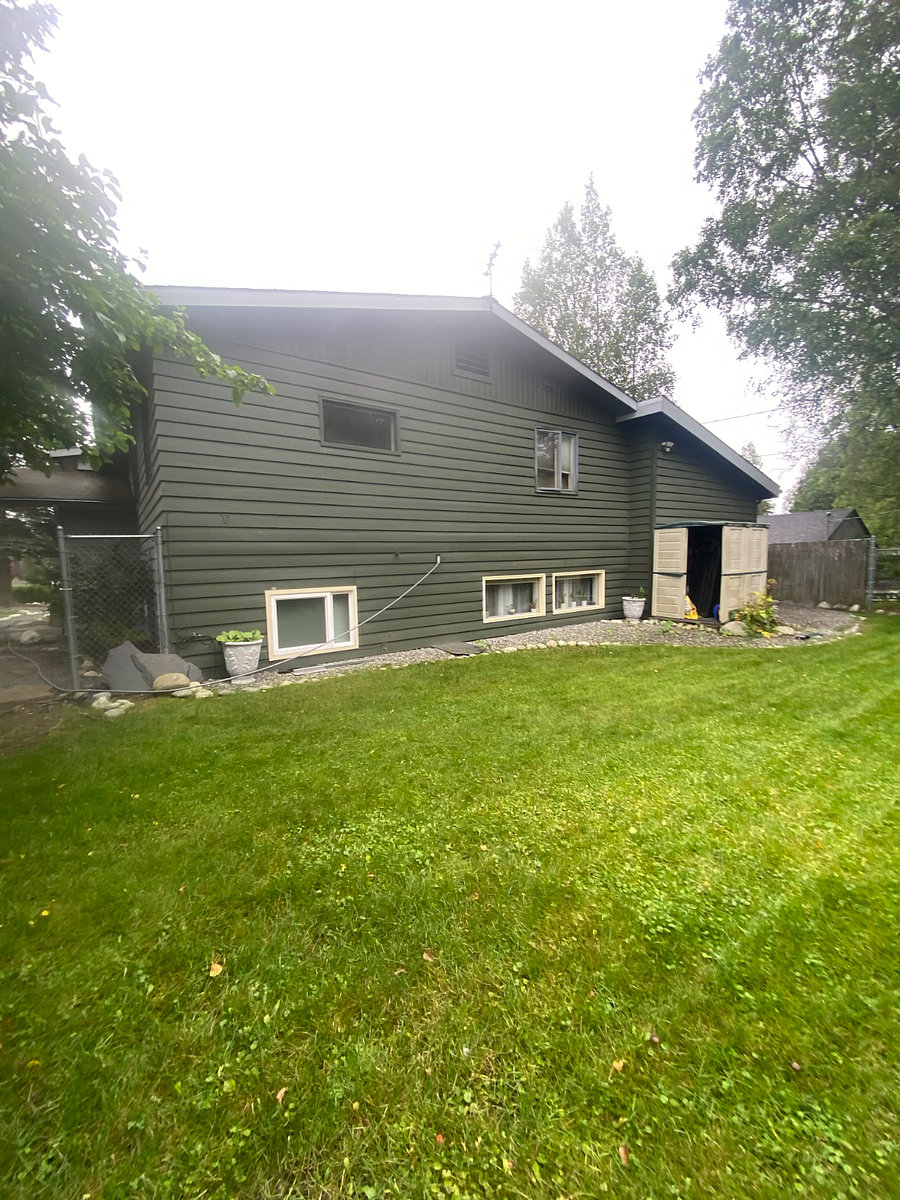 Furnished Finder property 1031718_1 photo 13