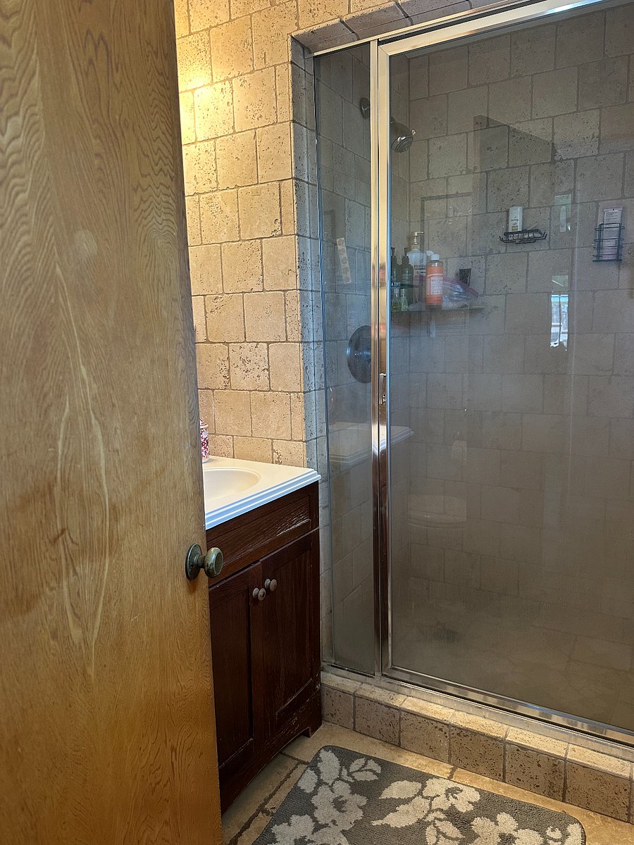 Furnished Finder property 1031722_1 photo 7