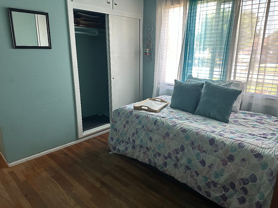 Furnished Finder property 1031722_1 photo 4