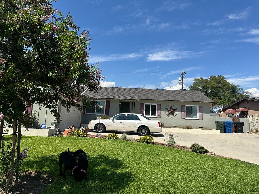 Furnished Finder property 1031722_1 photo 13