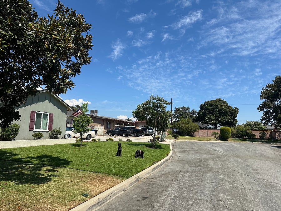 Furnished Finder property 1031722_1 photo 14