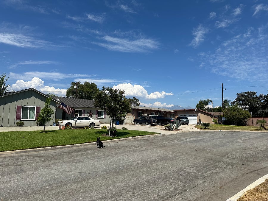Furnished Finder property 1031722_1 photo 16
