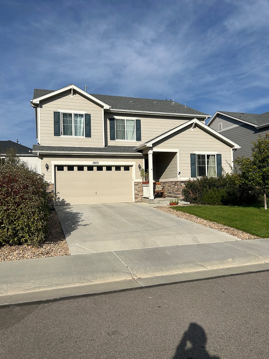 Furnished Finder property 1031723_1 photo 4