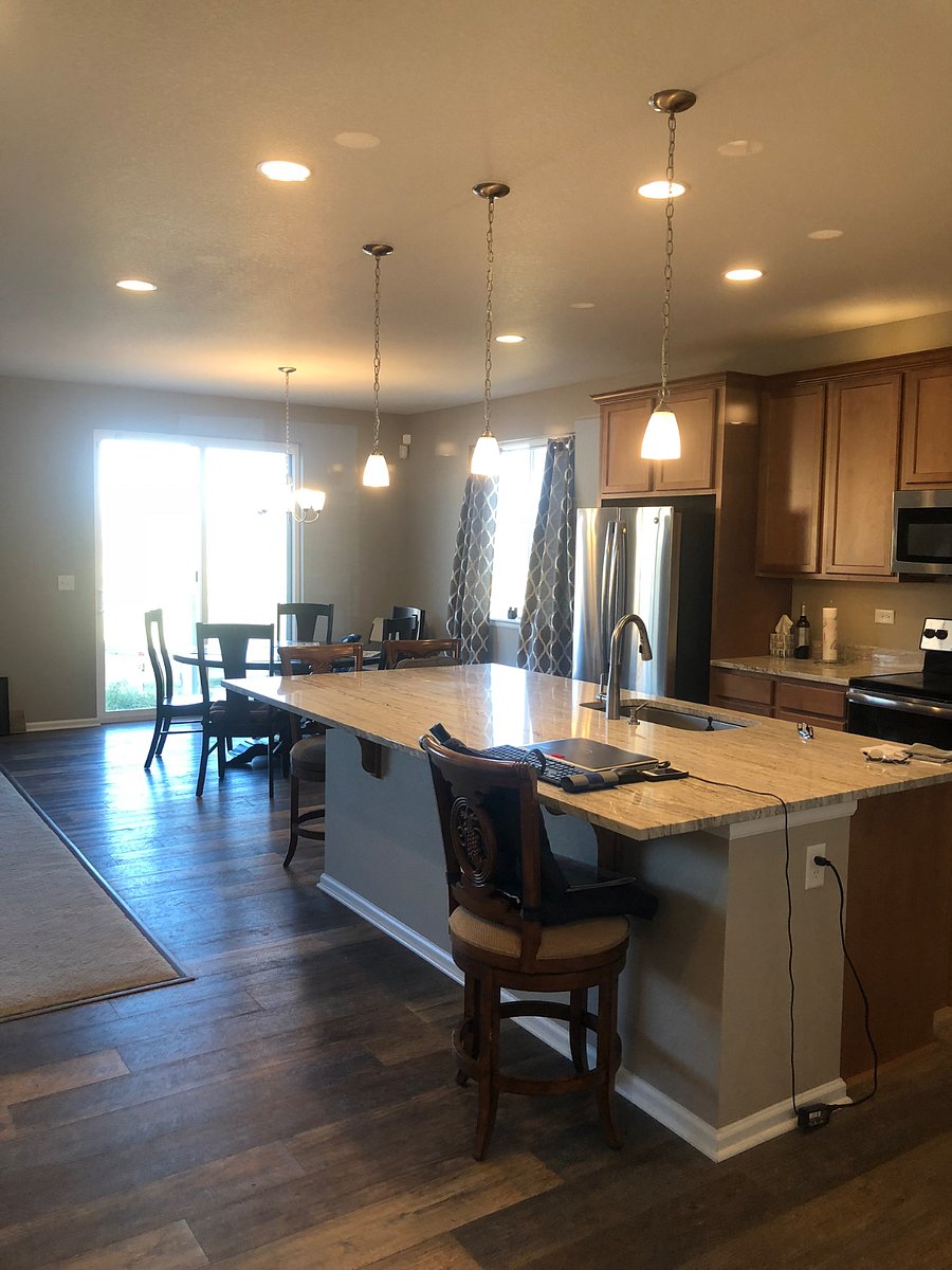 Furnished Finder property 1031723_1 photo 5