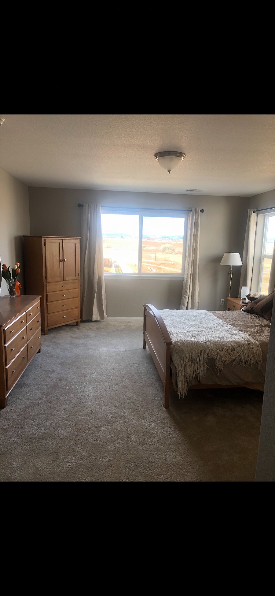 Furnished Finder property 1031723_1 photo 6
