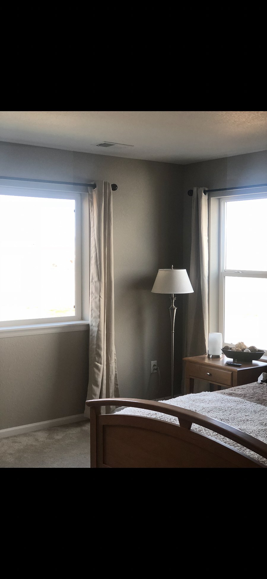 Furnished Finder property 1031723_1 photo 7