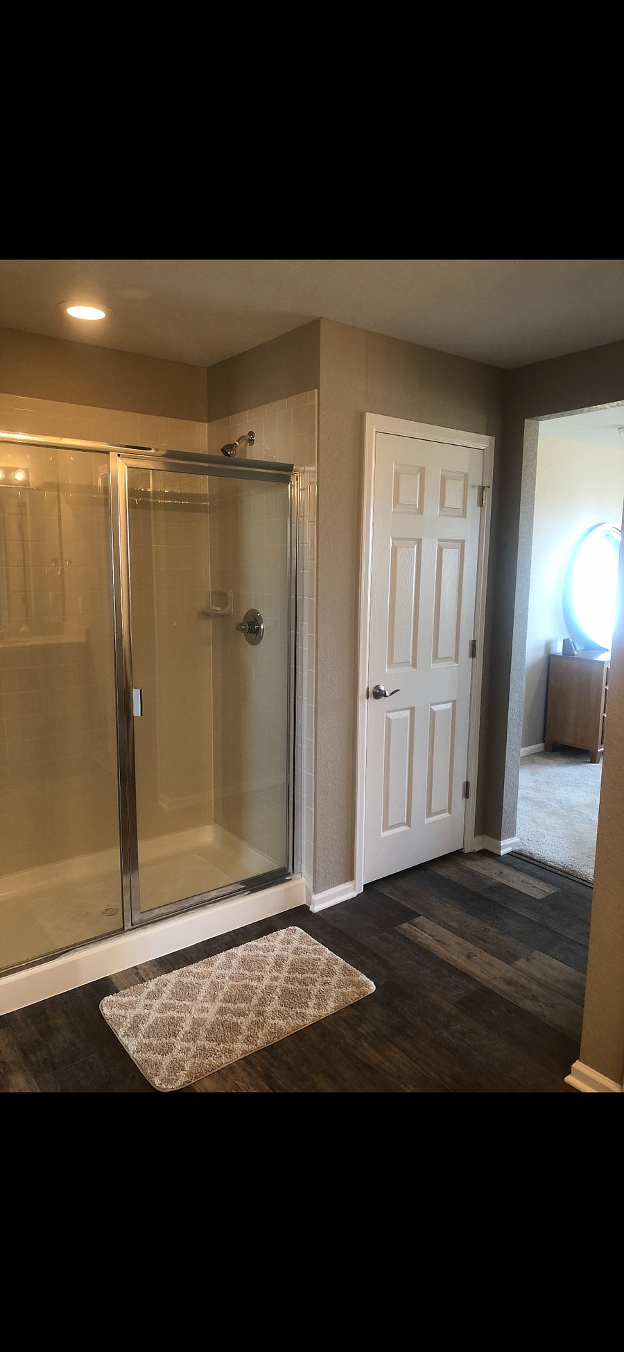 Furnished Finder property 1031723_1 photo 8